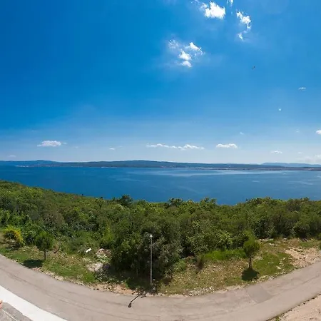 Turudic 드라말리