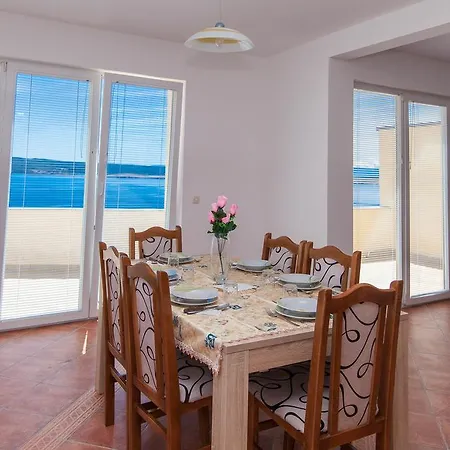 Turudic Apartman Dramalj