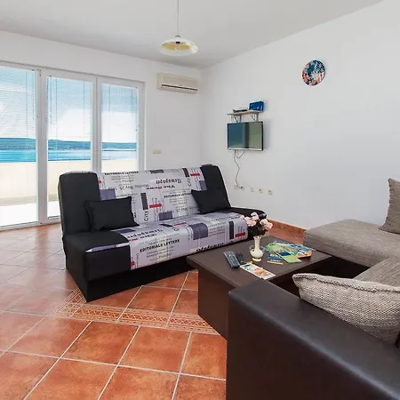 Turudic 德拉马利