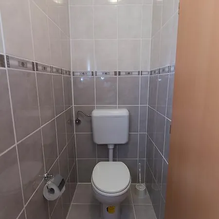 Turudic * 드라말리