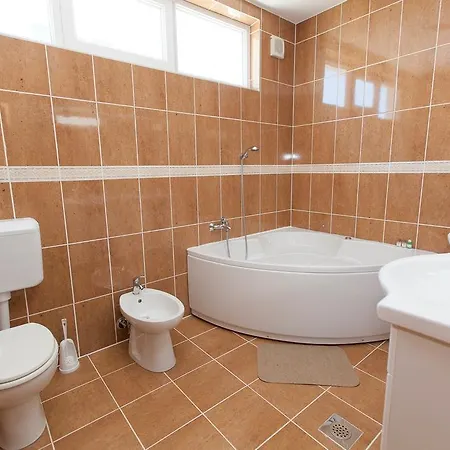 Turudic * 드라말리