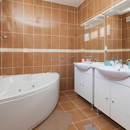 Turudic * 드라말리