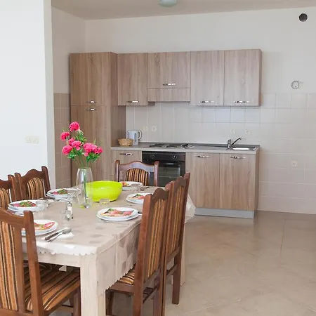 Turudic * 드라말리