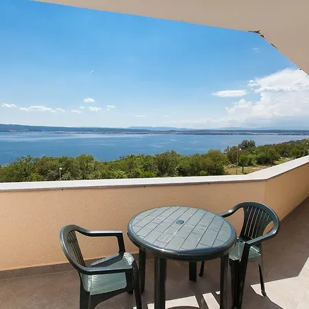 Turudic * 드라말리