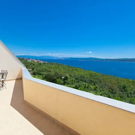 Turudic 아파트 드라말리