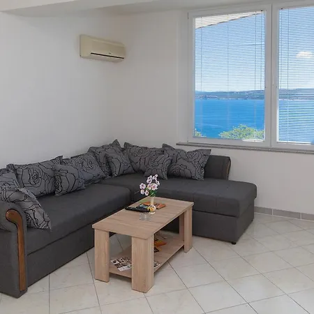 Apartman Turudic *